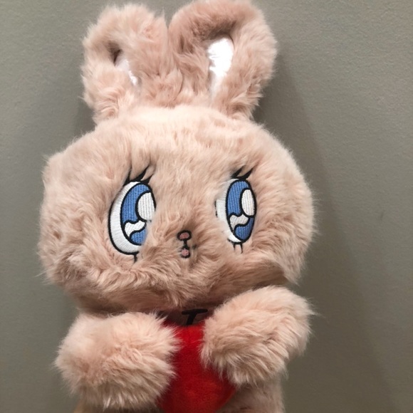 Estherlovesyou doll - Picture 3 of 10